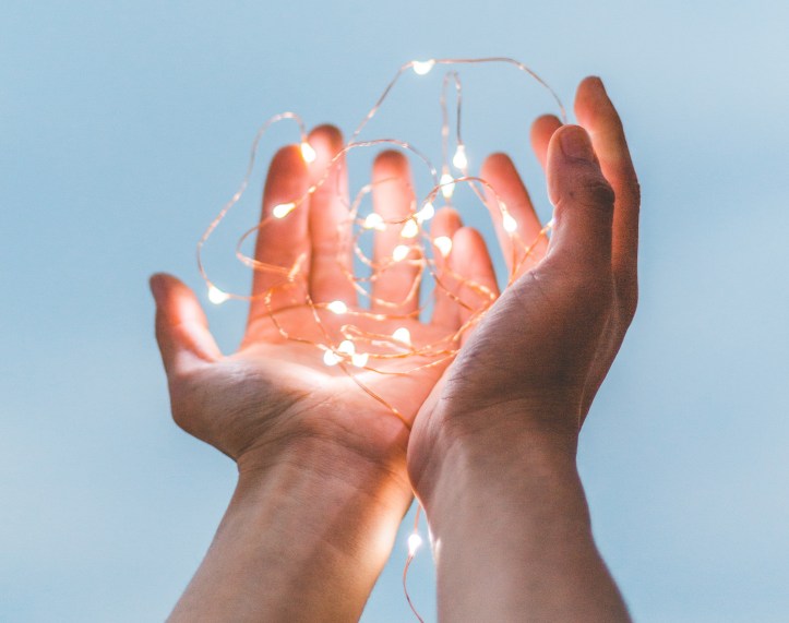 Sane abitudini per il disturbo bipolare