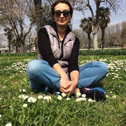 Cosa significa convivere con il disturbo bipolare?