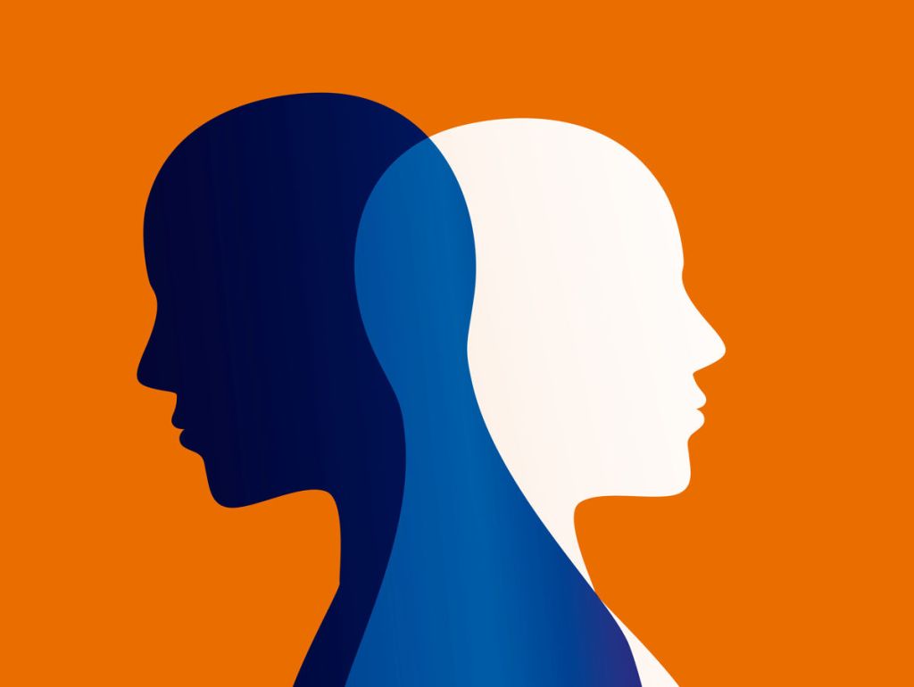 Invalidità per disturbo bipolare