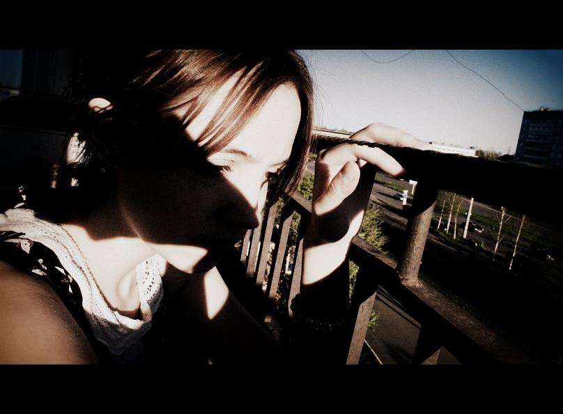 Cosa significa convivere con il disturbo bipolare?