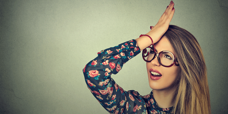 Disturbo Bipolare e Problemi di Memoria