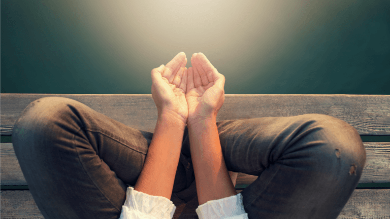 Accettare il disturbo bipolare