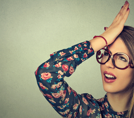 Disturbo Bipolare e Problemi di Memoria